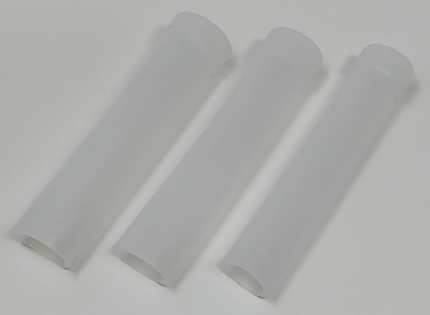 Silicone Sleeve V2