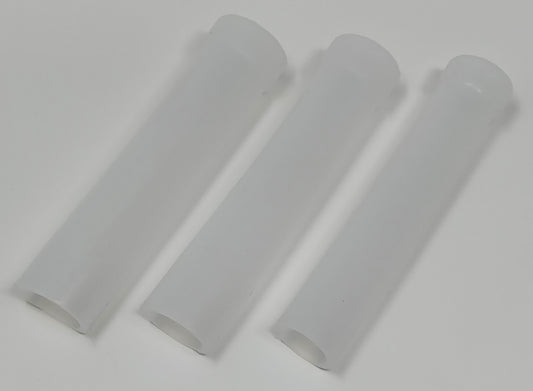 Silicone Sleeve V2