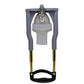 Extender Top