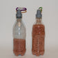 Clip on Bottle Cap