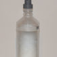 Clip on Bottle Cap