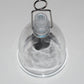 Vacuum Cup