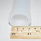 26mm silicone sleeve ID
