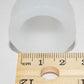 20mm silicone sleeve inside diameter