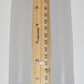 23mm silicone sleeve length 