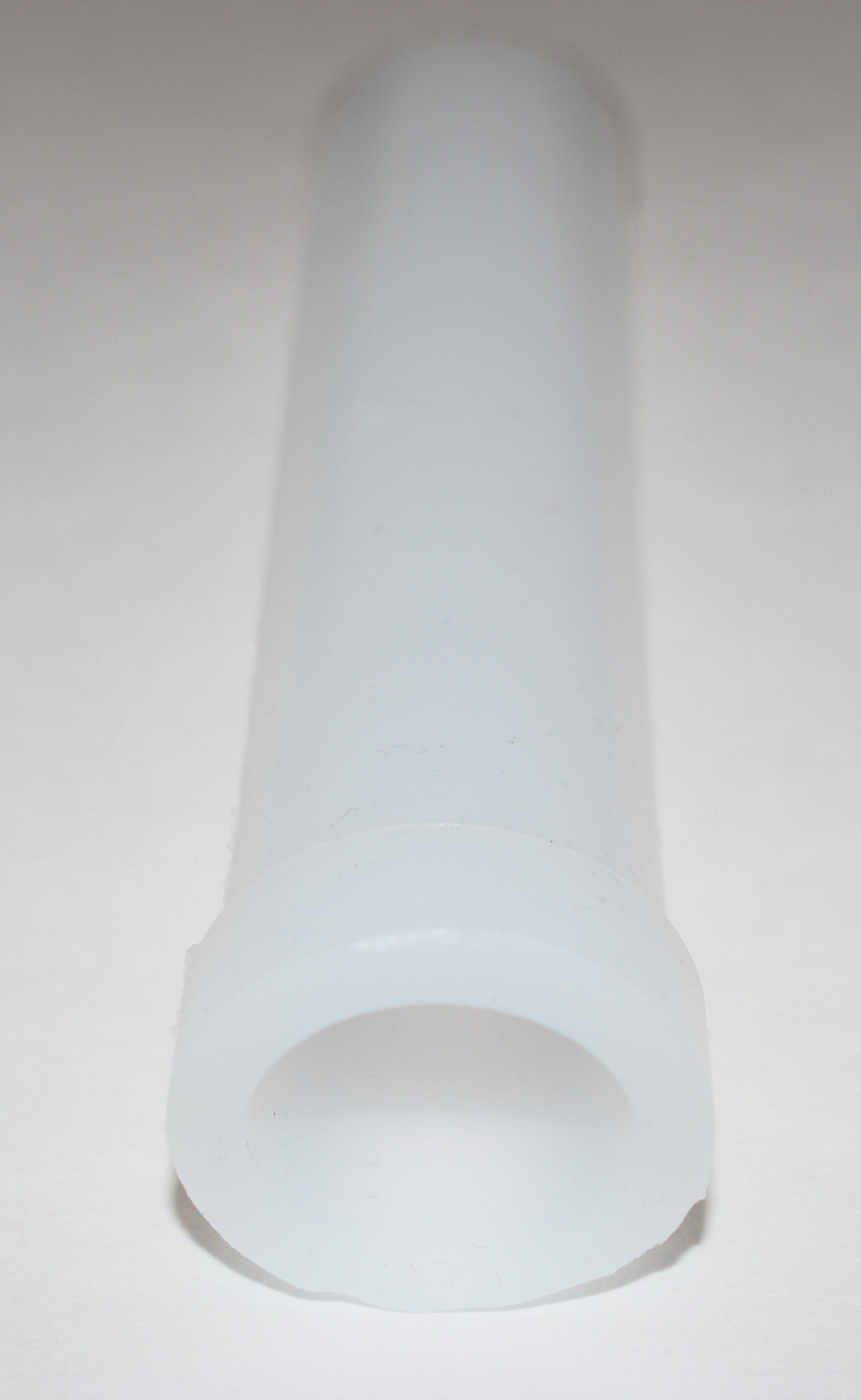 Silicon Pipe Sleeve  Silicone Tube Sleeve｜Silicone Sleeve for Glass Pipe