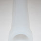 20mm silicone sleeve cup end