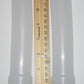 26mm silicone sleeve length