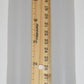 20mm silicone sleeve length