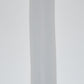 20mm sleeve