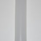 single 23mm silicone sleeve